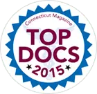 Top Doc 2015