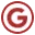 Review Us