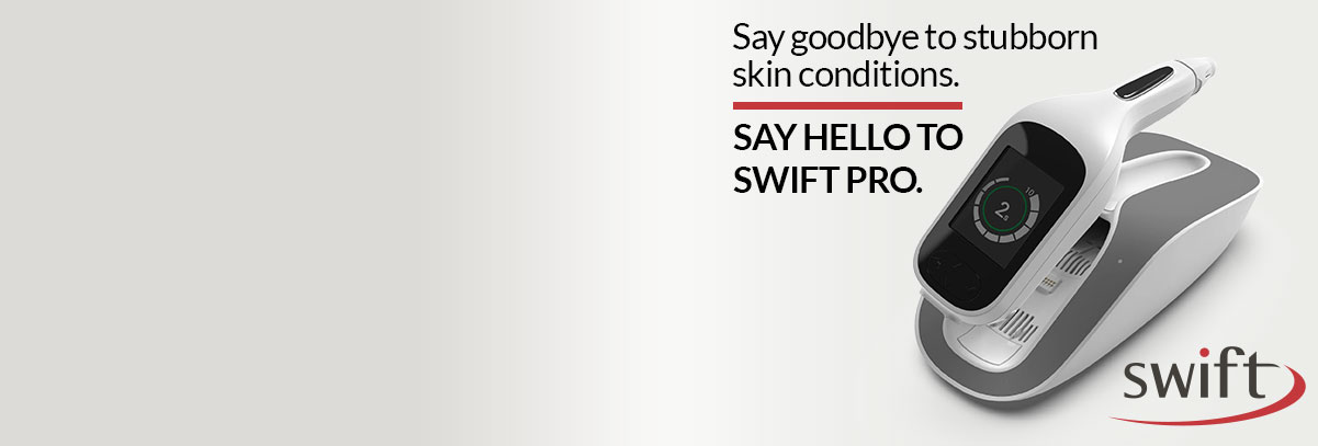 slide-swift-new