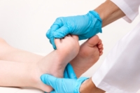 Nerve Problems in Children Are Often Linked to Other Health Conditions